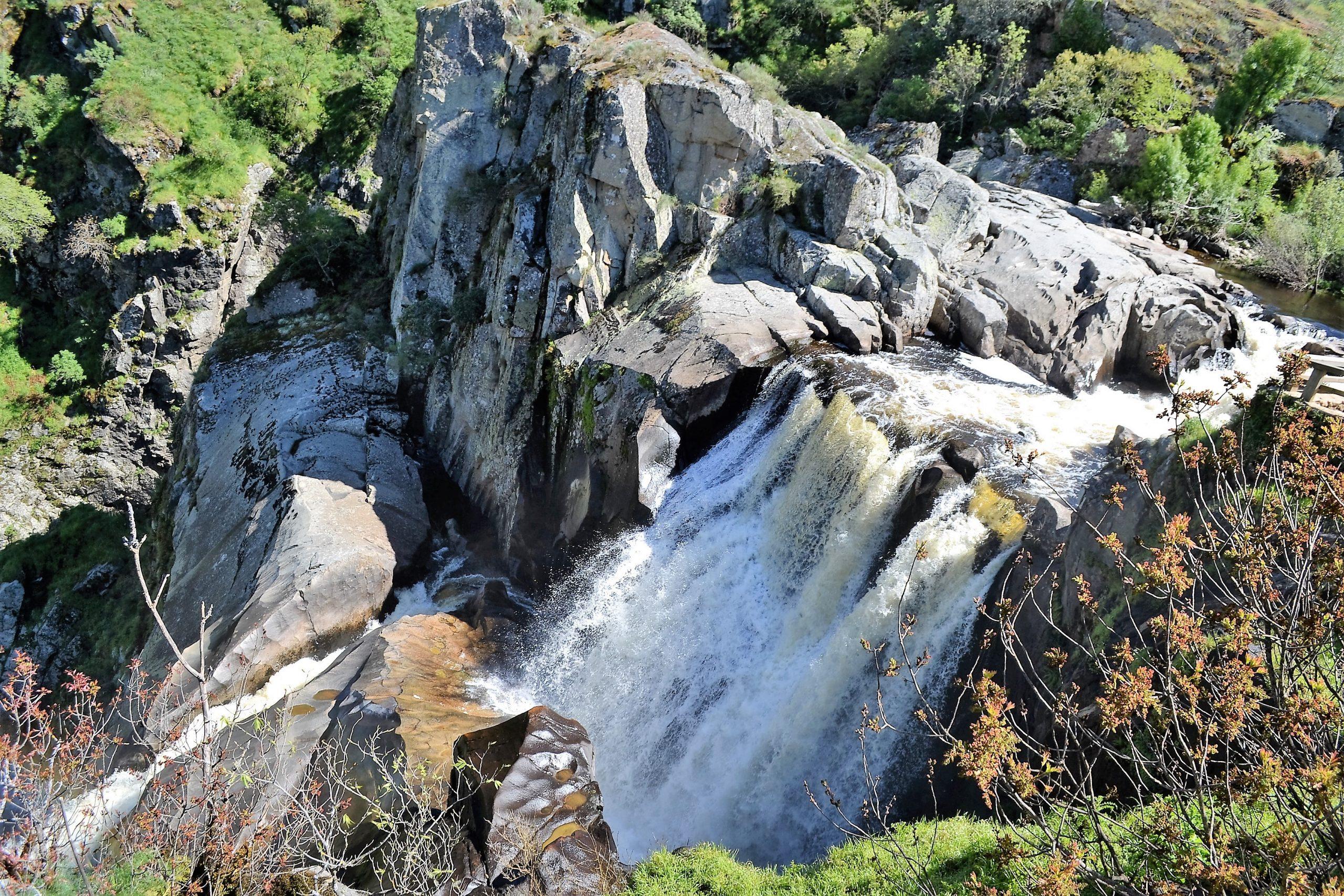 Habitación individual Arribes del Duero - Imagen 7