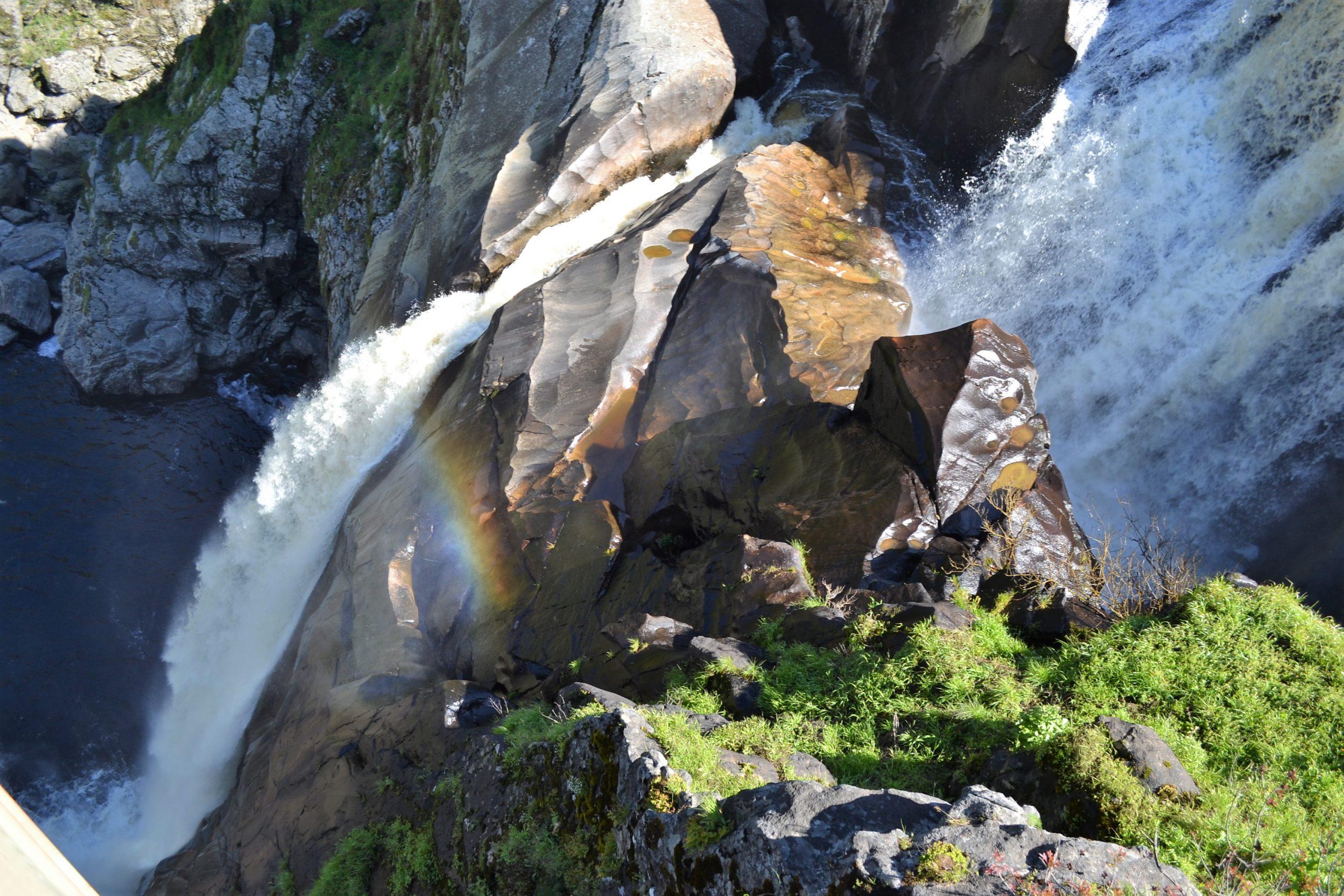Habitación individual Arribes del Duero - Imagen 6