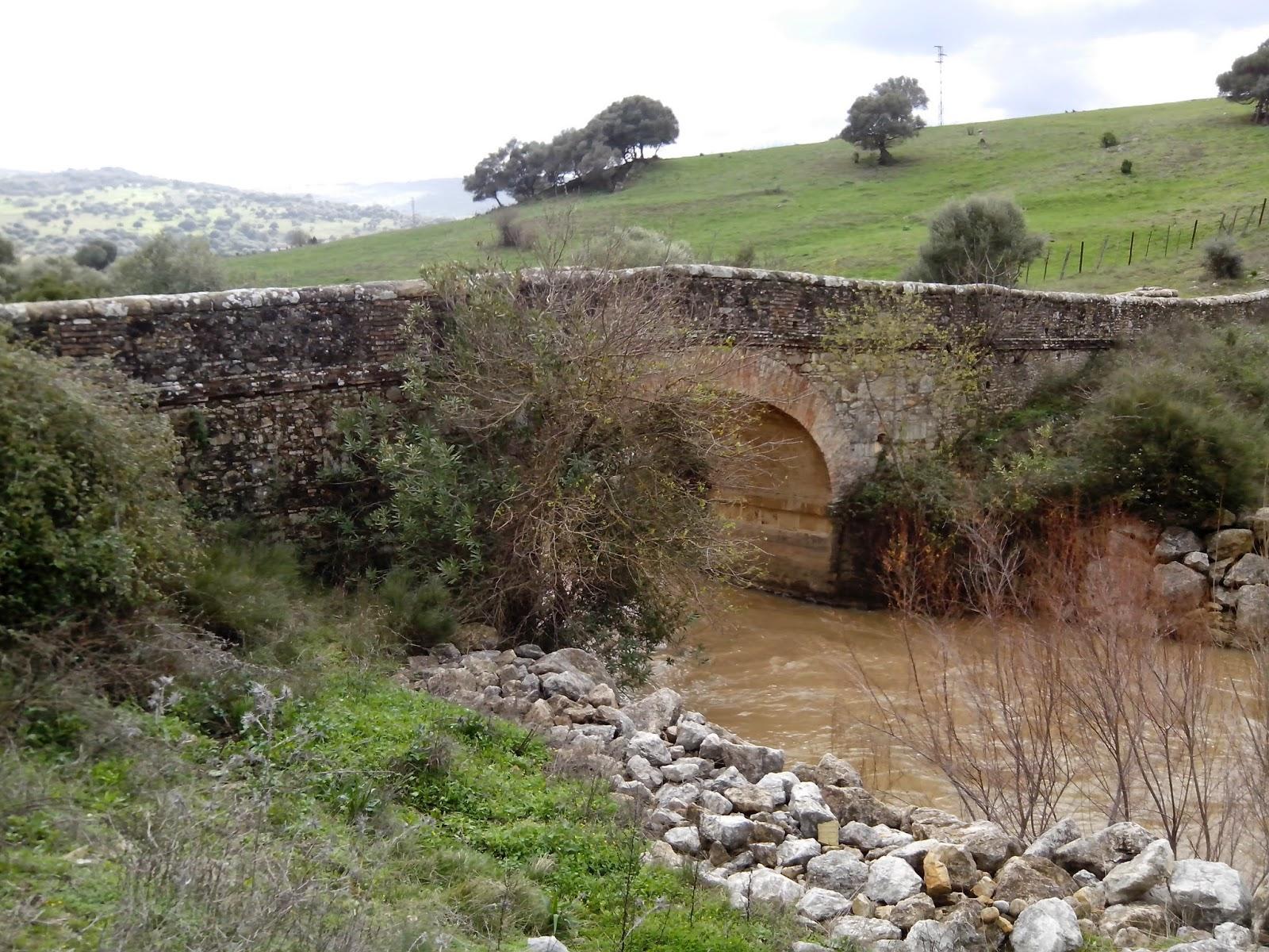 Excursión a La Toleta