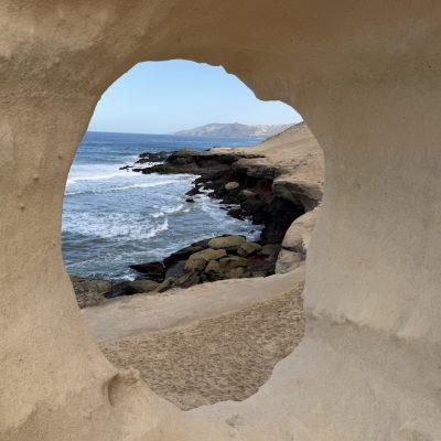 Viaje senderista a Fuerteventura habitación individual