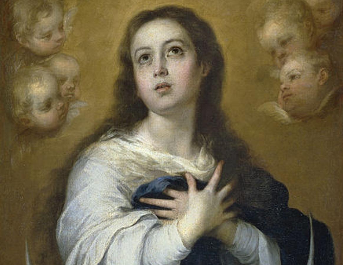 inmaculada_murillo