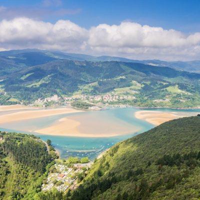 Comprar habitación individual Doblete de Verano 2026 Cantabria y Lo mejor del País Vasco