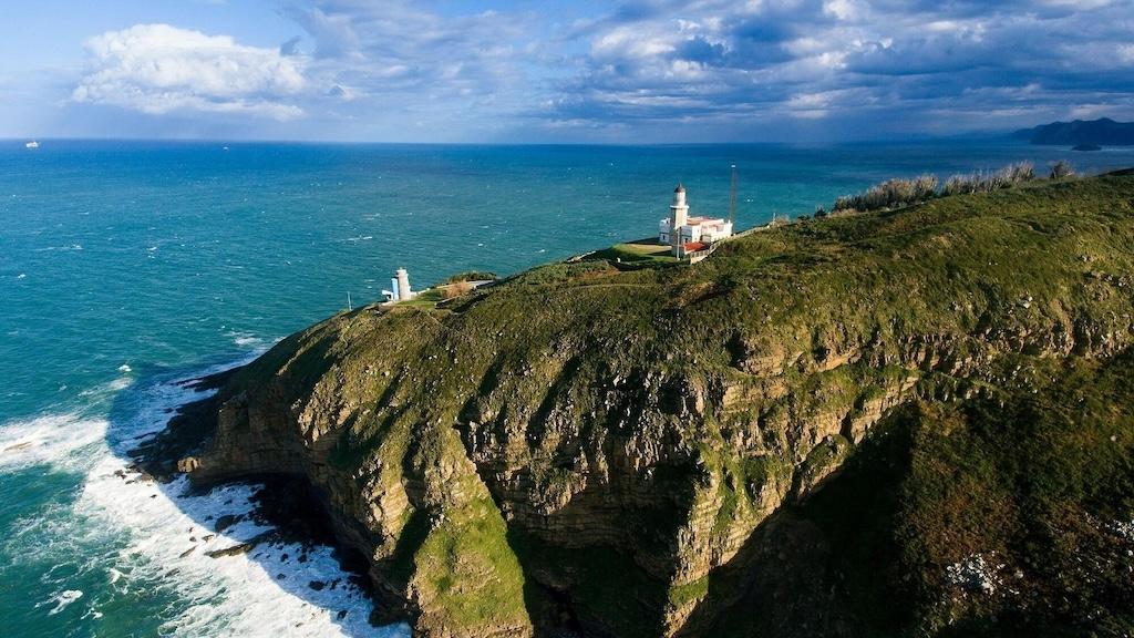 Lo mejor del País Vasco Señal de Reserva - Imagen 4