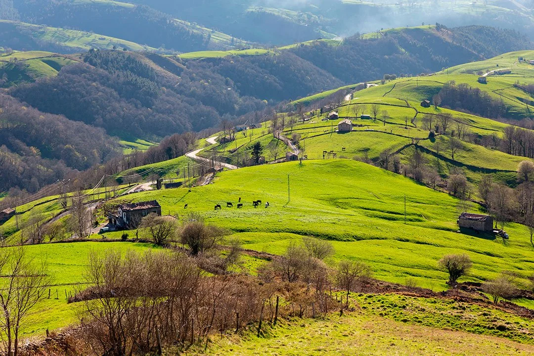 Señal de Reserva Doblete de Verano 2026 Francia y Cantabria