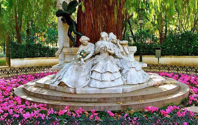 Excursión a La Toleta