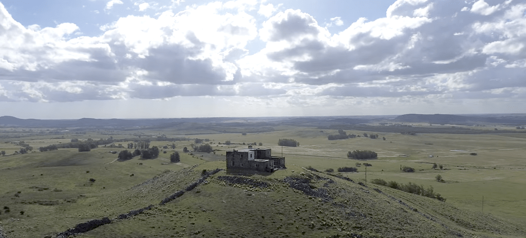 Programa doble nivel uno en Alanís sin transporte - Imagen 2