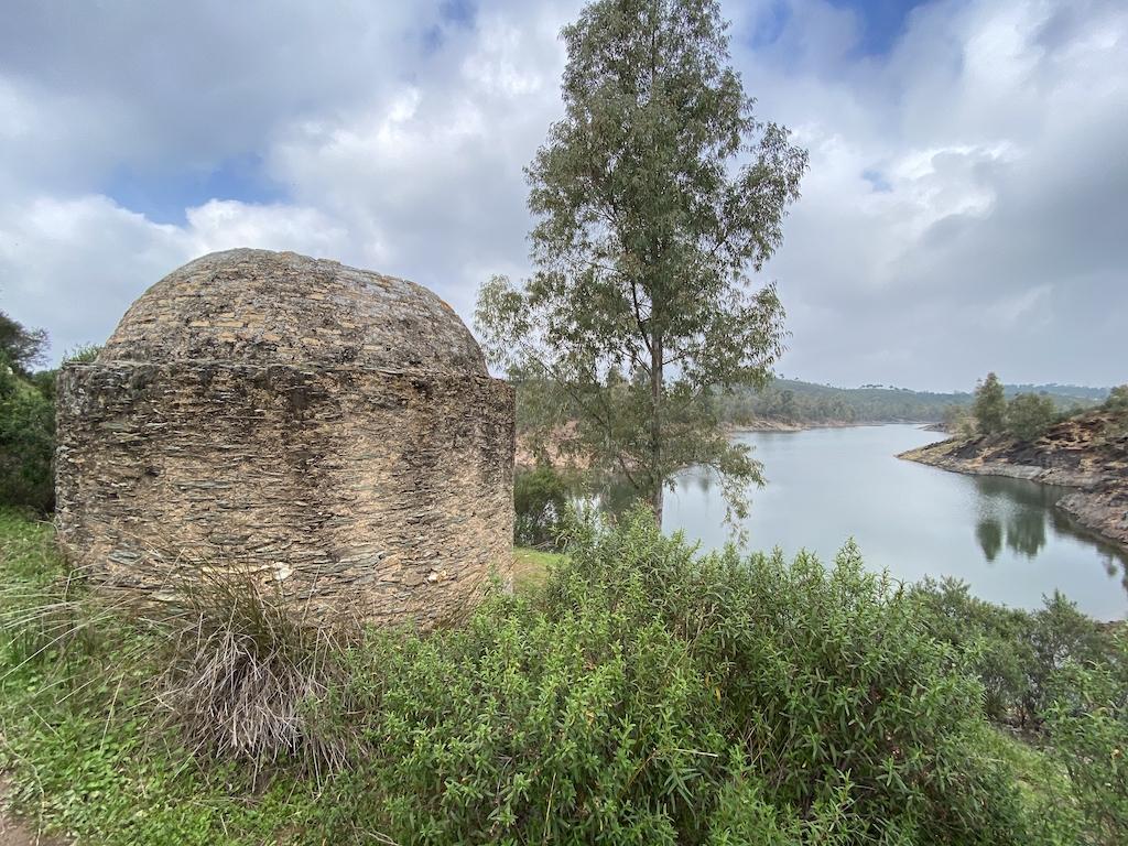 Excursión a La Toleta
