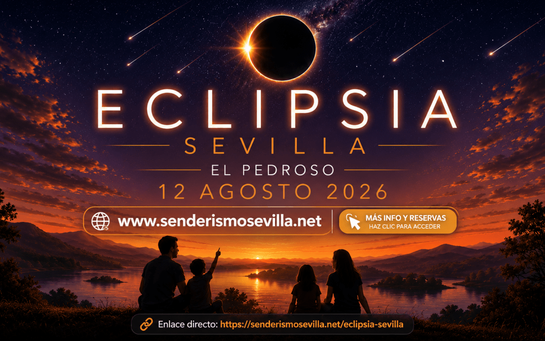 Eclipsia Sevilla