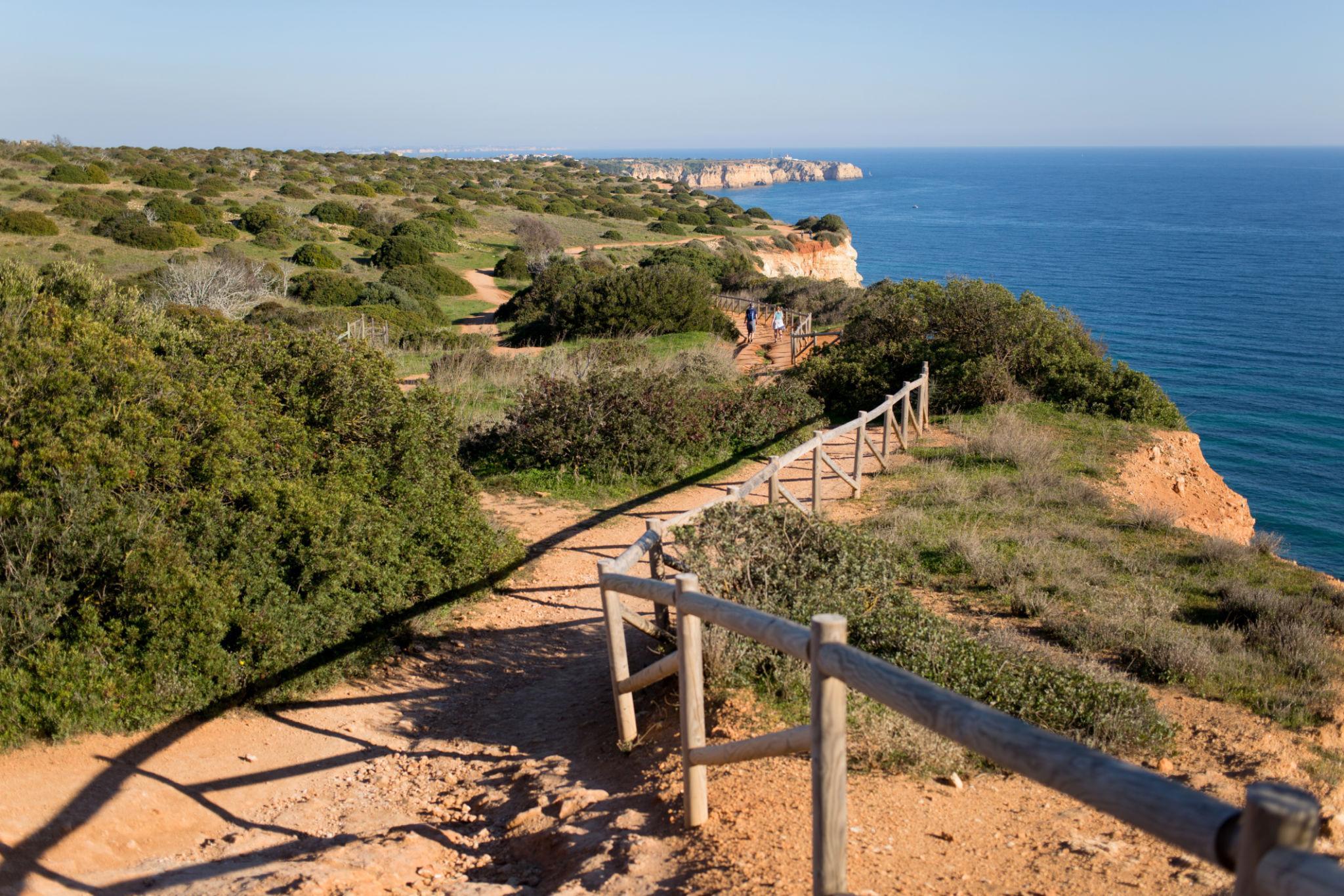 Mutamid X de Quarteira a Albufeira - Imagen 2